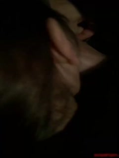 网红泄密霸道魔鬼身材的极品微博网红巨乳女神未晚与炮友公厕啪啪自拍