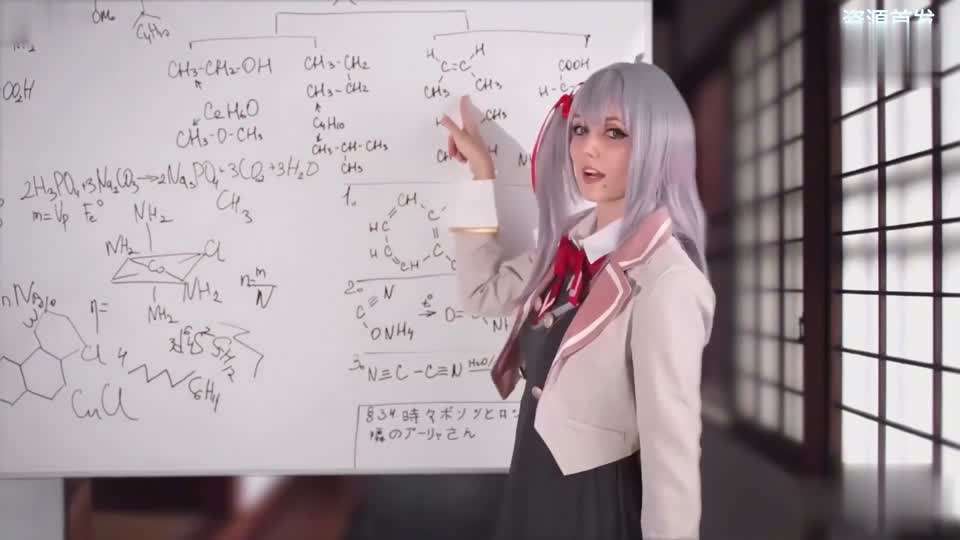 欧美顶级美女 当你进入一个全是鸡巴的房间会怎么办！左右手撸管 深喉口交吃鸡巴 假鸡巴抽插骚逼 #白虎#挑逗#母狗