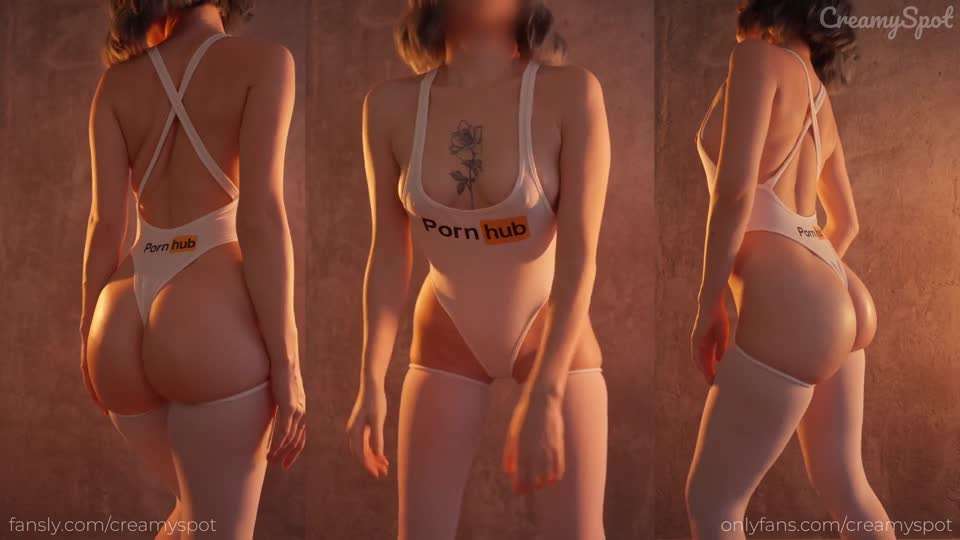 I Accidentally Splashed my Camera with Cum_ Hard F#骚逼#机炮#挑逗#萝莉