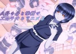 空姐勾引新郎并发生性关系