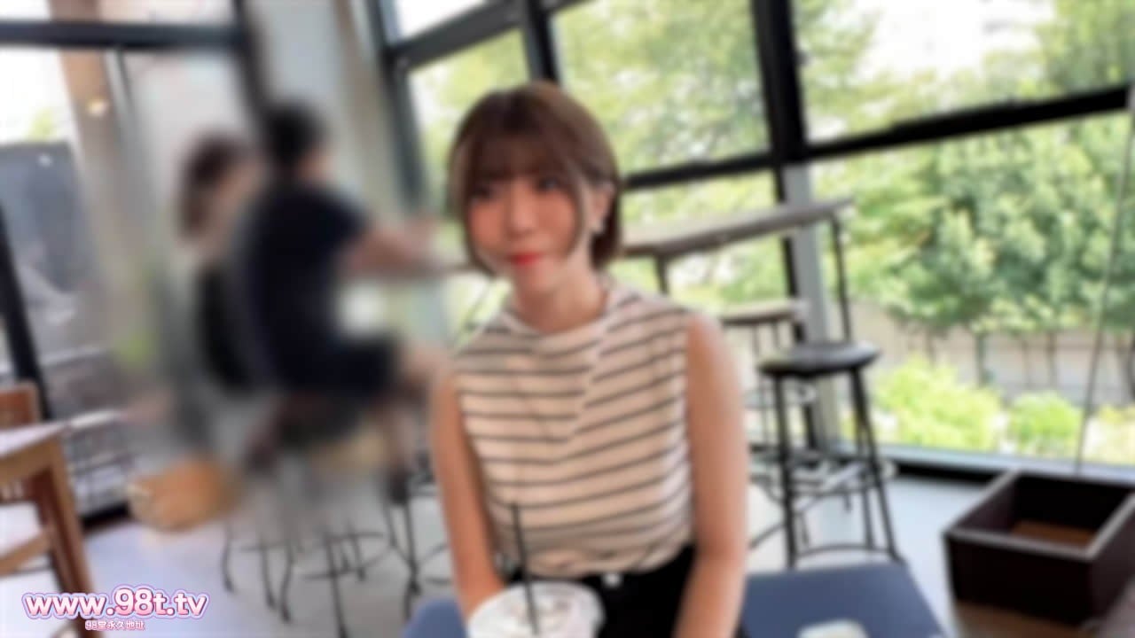 FC2PPV-4755806- 【初・顔出し】華奢な身体で声が可愛い146㎝ミニ系専門〇生。初めてのP活の