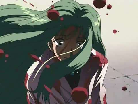 夜勤病棟 七瀬恋 The Best#动漫