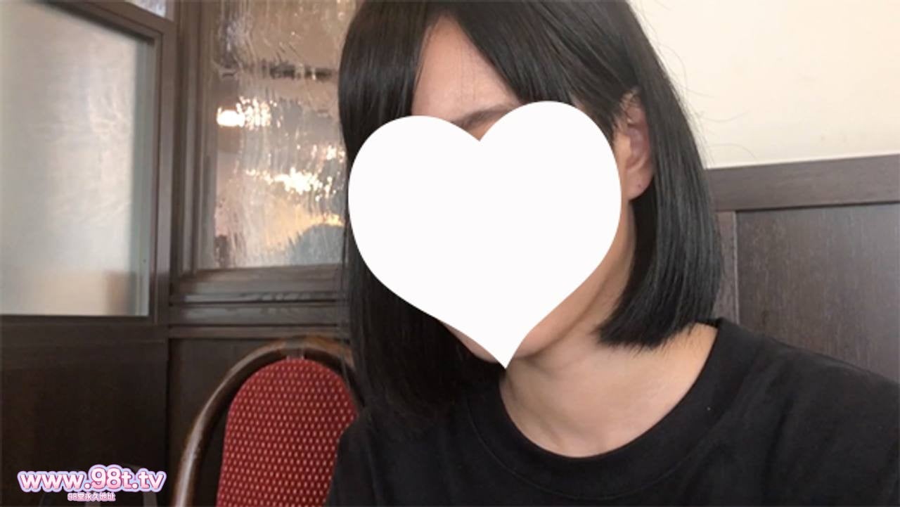 FC2PPV-4779150- さゆり19歳・顔射インタビュー④。クール系なのに笑顔が可愛すぎる小松菜奈