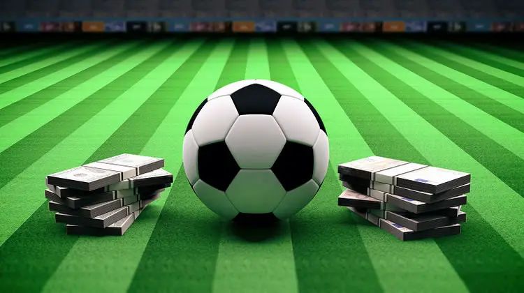 12月8日25-26赛季英超联赛 富勒姆VS水晶宫