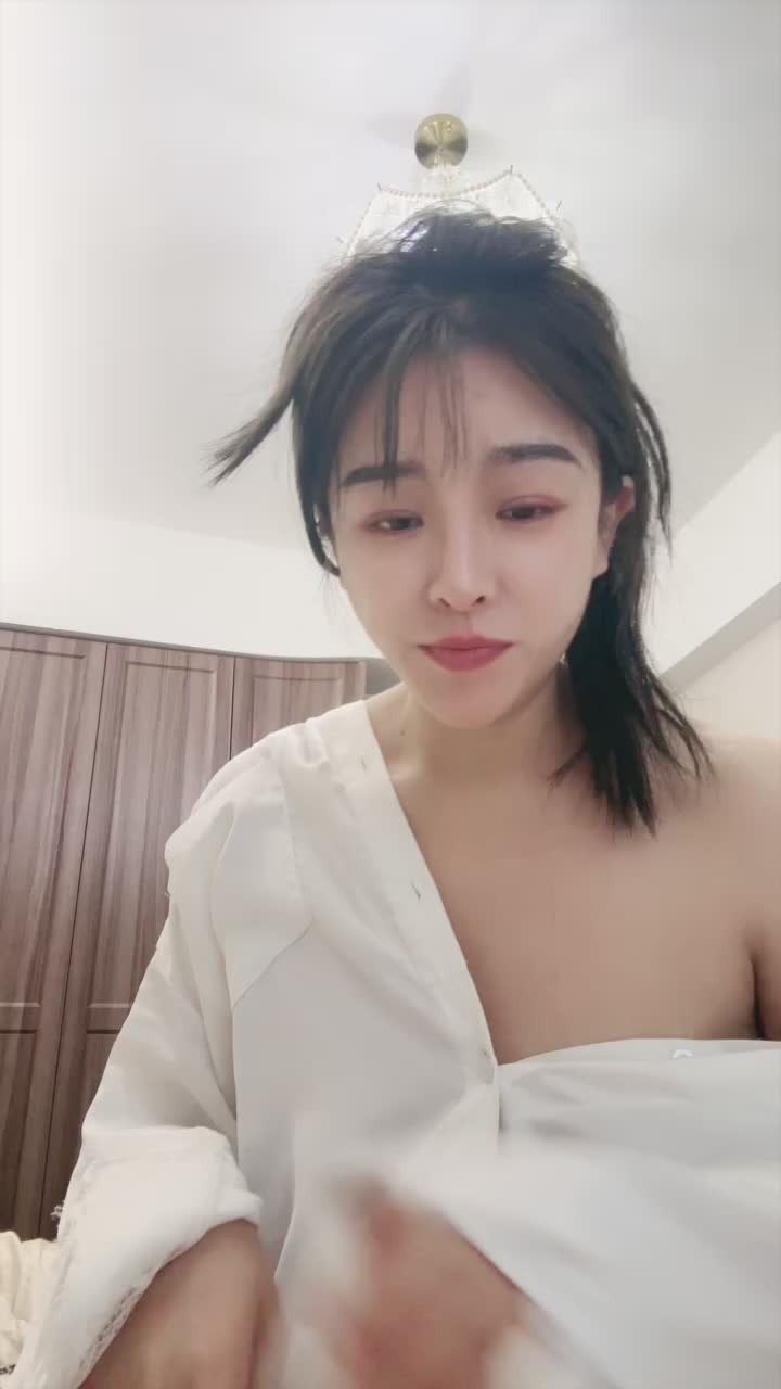 (待确认)二零二五十一月十五号_蜜桃臀朵朵1