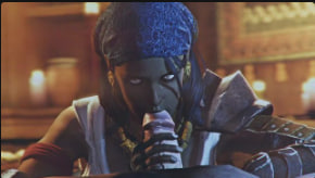 FOW-008 欲望警铃：高潮呼救中文字幕