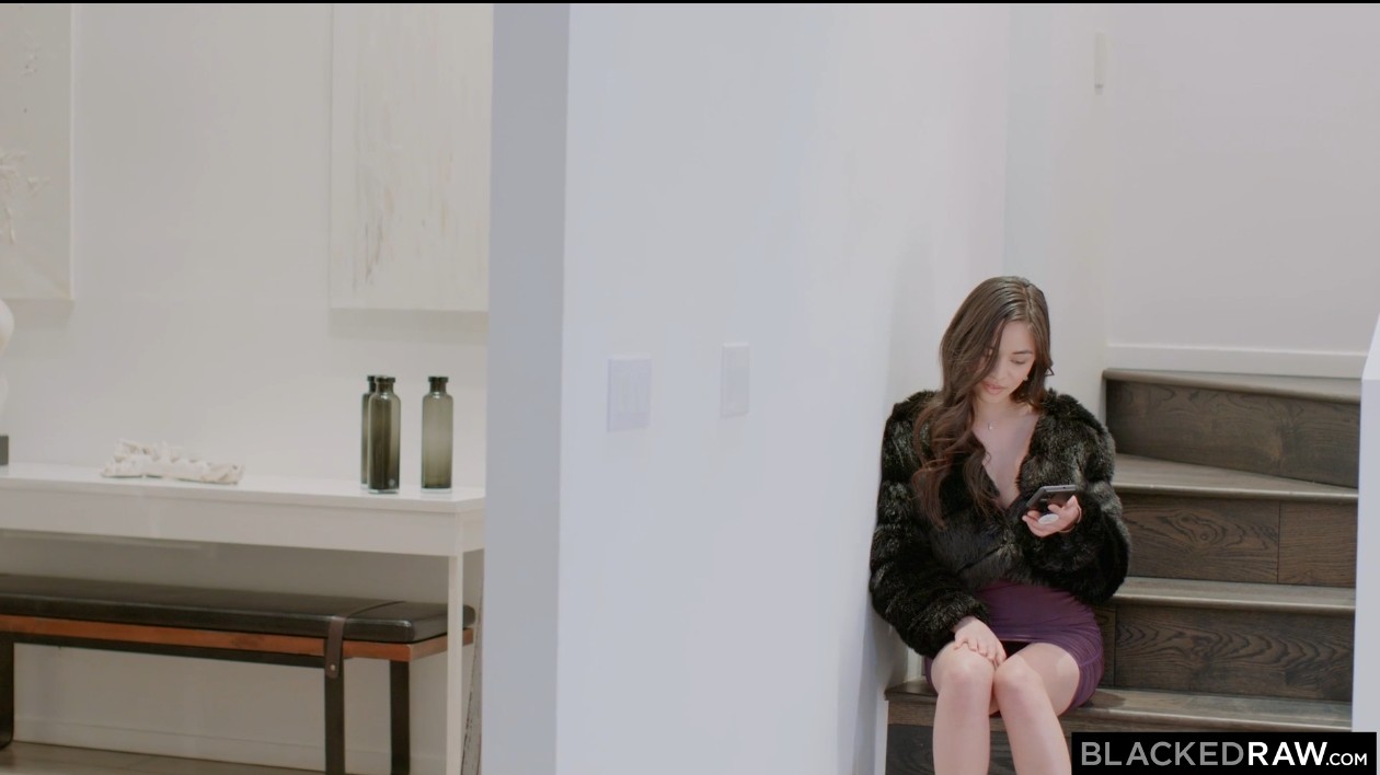 黑人老头的大鸡巴#性交#挑逗#骚逼#射精